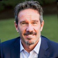 Rick Maddox Email & Phone Number
