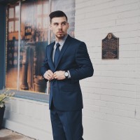 Kyle Luce' Email & Phone Number