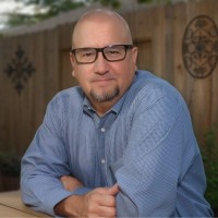 Asakura Robinson Employee Matt Connor's profile photo
