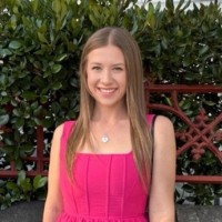 San Remo Employee Nicole Spratt's profile photo