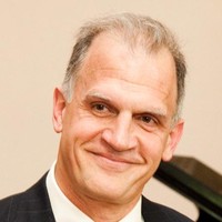 Scott Siegel Email & Phone Number