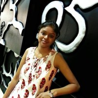 Sheetal N Email