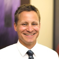 Haywire Employee Kelly Pfledderer's profile photo