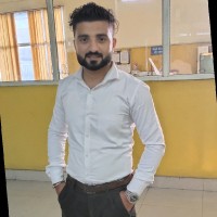 METRO TYRES LIMITED (Metro Group of Companies) Employee Kailash Sharma's profile photo