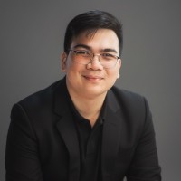 AP Cargo Employee Adrian Gonzalo's profile photo