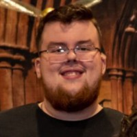 Luan Teixeira's profile photo