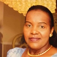 Renewal Memory Partners Employee Ami Sinenta's profile photo