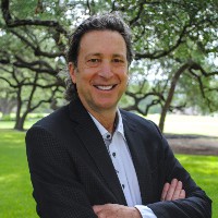 EXTOLL Employee David Boikess's profile photo
