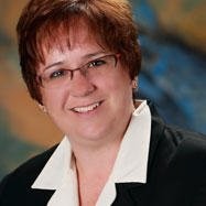 Beth Runser Email & Phone Number