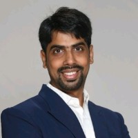 Peeyush Dungarwal Email & Phone Number