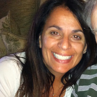 JP Wiseman Construction Employee Valerie Romaniello's profile photo