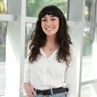 Jaclyn Mendoza Email & Phone Number