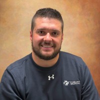 STERLING MEDICAL, LLC Employee Taylor Hale's profile photo