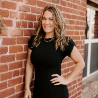 Rachel Medina Email & Phone Number