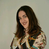 Ana Caballero Rodríguez Email