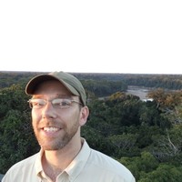 Andrei Israel Email & Phone Number