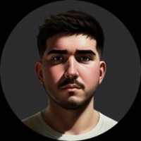 Archie Employee Isidoro Aróstegui's profile photo