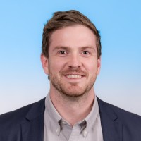 enstruct Employee Hugh Austin's profile photo