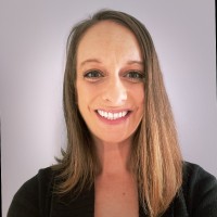 Katie Candela Email & Phone Number