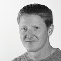 MerchSource Employee Jeromy van Loon's profile photo