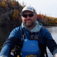 Dunlap Seeger Employee Jason Dinsmore's profile photo