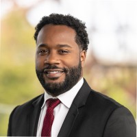 Bank of England Mortgage Employee Jonathan Nunn's profile photo