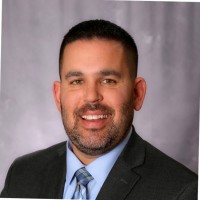 Tom Pasch Email & Phone Number