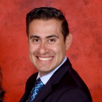 Michael Herrera Email