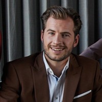 Viktor Segers's profile photo