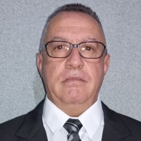 Valdir de Argolo Email