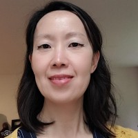 Takeda Employee Karen Xu's profile photo