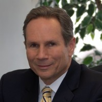Stan Hadam Email & Phone Number