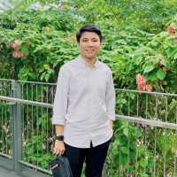 Nur Azmi Email