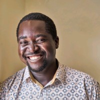Daniel Omaya Email