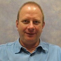 Ronald Tomlinson Email & Phone Number