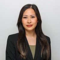 ARTES Recruitment® Employee Thuy Tran's profile photo