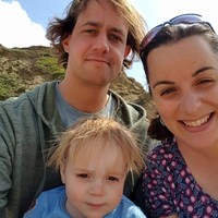 Liam Wall Email