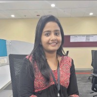 Sujitha A Email