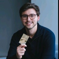 Felipe Buniac Email & Phone Number