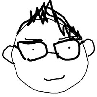 Orderly Network Employee Wuzhong Zhu's profile photo