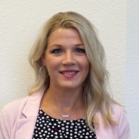 Jessica Lillibridge Email & Phone Number