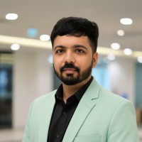 Sopan Aghera Email