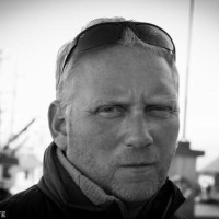 AquaGen Employee Kjell Sætre's profile photo