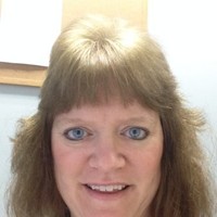 VANTEC WORLD TRANSPORT (S) PTE LTD Employee Dawn White's profile photo