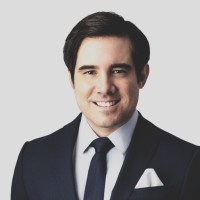 Timothy Fontes