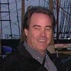 YKK (USA) Inc. Employee Tom Munns's profile photo