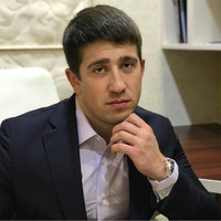 Alex Silarin Email & Phone Number