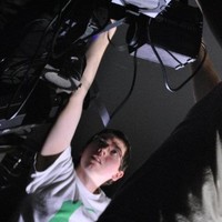 Matt Hacker Email & Phone Number