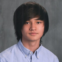 Orbit Labs Employee James Scholz's profile photo