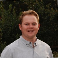 Reed Nordberg Email & Phone Number